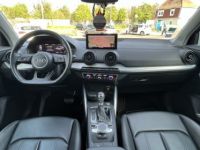 Audi Q2 1.4 150cv SPORT - <small></small> 22.260 € <small>TTC</small> - #9