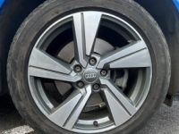 Audi Q2 1.4 150cv SPORT - <small></small> 22.260 € <small>TTC</small> - #21