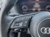 Audi Q2 1.4 150cv SPORT - <small></small> 22.260 € <small>TTC</small> - #31