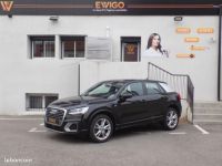 Audi Q2 1.4 35 TFSI COD 150 S-LINE S-TRONIC - <small></small> 23.990 € <small>TTC</small> - #1