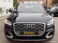 Audi Q2 1.4 35 TFSI COD 150 S-LINE S-TRONIC - <small></small> 23.990 € <small>TTC</small> - #2