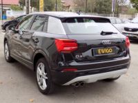 Audi Q2 1.4 35 TFSI COD 150 S-LINE S-TRONIC - <small></small> 23.990 € <small>TTC</small> - #5