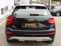 Audi Q2 1.4 35 TFSI COD 150 S-LINE S-TRONIC - <small></small> 23.990 € <small>TTC</small> - #6