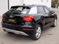 Audi Q2 1.4 35 TFSI COD 150 S-LINE S-TRONIC - <small></small> 23.990 € <small>TTC</small> - #7