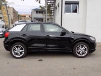 Audi Q2 1.4 35 TFSI COD 150 S-LINE S-TRONIC - <small></small> 23.990 € <small>TTC</small> - #8