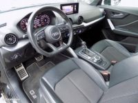 Audi Q2 1.4 35 TFSI COD 150 S-LINE S-TRONIC - <small></small> 23.990 € <small>TTC</small> - #10