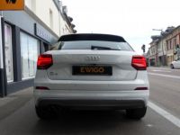 Audi Q2 1.4 35 TFSI COD 150 S line S-TRONIC BVA - <small></small> 21.490 € <small>TTC</small> - #5