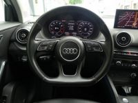 Audi Q2 1.4 35 TFSI COD 150 S line S-TRONIC BVA - <small></small> 21.490 € <small>TTC</small> - #18