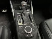 Audi Q2 1.4 TFSI 150 CH S-tronic7 S Line - GARANTIE 6 MOIS - <small></small> 25.990 € <small>TTC</small> - #14