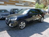 Audi Q2 1.4 TFSI 150 Ch SPORT BVM6 CARPLAY - <small></small> 17.990 € <small>TTC</small> - #2