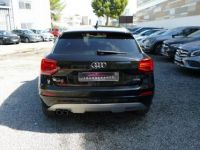 Audi Q2 1.4 TFSI 150 Ch SPORT BVM6 CARPLAY - <small></small> 17.990 € <small>TTC</small> - #7