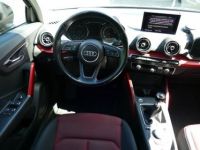 Audi Q2 1.4 TFSI 150 Ch SPORT BVM6 CARPLAY - <small></small> 17.990 € <small>TTC</small> - #18