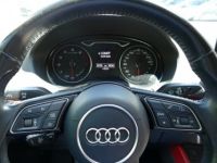 Audi Q2 1.4 TFSI 150 Ch SPORT BVM6 CARPLAY - <small></small> 17.990 € <small>TTC</small> - #22