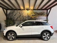 Audi Q2 1.4 TFSI 150 CV DESIGN LUXE S-TRONIC - <small></small> 26.950 € <small>TTC</small> - #1