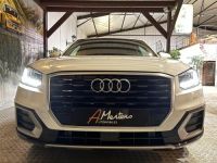 Audi Q2 1.4 TFSI 150 CV DESIGN LUXE S-TRONIC - <small></small> 26.950 € <small>TTC</small> - #3