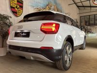 Audi Q2 1.4 TFSI 150 CV DESIGN LUXE S-TRONIC - <small></small> 26.950 € <small>TTC</small> - #16