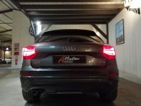 Audi Q2 1.4 TFSI 150 CV SLINE S-TRONIC - <small></small> 19.950 € <small>TTC</small> - #4