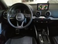 Audi Q2 1.4 TFSI 150 CV SLINE S-TRONIC - <small></small> 19.950 € <small>TTC</small> - #6