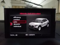 Audi Q2 1.4 TFSI 150 CV SLINE S-TRONIC - <small></small> 19.950 € <small>TTC</small> - #10