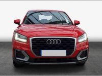 Audi Q2 1.4 TFSI 150 Design 12/2016 *Boite manuelle* - <small></small> 16.990 € <small>TTC</small> - #1