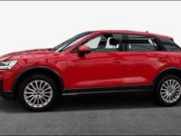 Audi Q2 1.4 TFSI 150 Design 12/2016 *Boite manuelle* - <small></small> 16.990 € <small>TTC</small> - #2