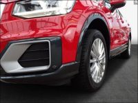 Audi Q2 1.4 TFSI 150 Design 12/2016 *Boite manuelle* - <small></small> 16.990 € <small>TTC</small> - #7