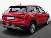 Audi Q2 1.4 TFSI 150 Design 12/2016 *Boite manuelle* - <small></small> 16.990 € <small>TTC</small> - #8