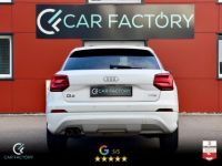 Audi Q2 1.4 TFSI 150 S-Line 1ère Main / Bang & olufsen / PAck Hiver / Garantie 1an - <small></small> 20.490 € <small>TTC</small> - #5