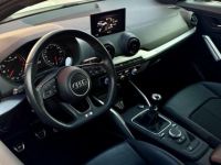 Audi Q2 1.4 TFSI 150 S-Line 1ère Main / Bang & olufsen / PAck Hiver / Garantie 1an - <small></small> 20.490 € <small>TTC</small> - #16