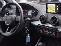 Audi Q2 1.4 TFSI 150CH COD BUSINESS LINE S TRONIC 7 - <small></small> 22.390 € <small>TTC</small> - #6
