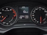 Audi Q2 1.4 TFSI 150CH COD BUSINESS LINE S TRONIC 7 - <small></small> 22.390 € <small>TTC</small> - #8