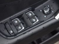 Audi Q2 1.4 TFSI 150CH COD BUSINESS LINE S TRONIC 7 - <small></small> 22.390 € <small>TTC</small> - #11