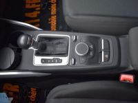 Audi Q2 1.4 TFSI 150CH COD BUSINESS LINE S TRONIC 7 - <small></small> 22.390 € <small>TTC</small> - #14