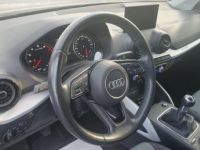 Audi Q2 1.4 TFSI 150CH COD DESIGN - <small></small> 23.290 € <small>TTC</small> - #11