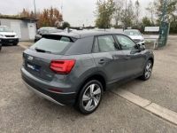 Audi Q2 1.4 TFSI 150ch COD Design Luxe S tronic 7 BVA Cuir GPS Caméra 83.000Kms - <small></small> 21.990 € <small>TTC</small> - #5