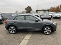 Audi Q2 1.4 TFSI 150ch COD Design Luxe S tronic 7 BVA Cuir GPS Caméra 83.000Kms - <small></small> 21.990 € <small>TTC</small> - #8