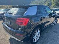 Audi Q2 1.4 TFSI 150CH COD S LINE - <small></small> 18.490 € <small>TTC</small> - #5