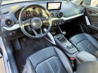 Audi Q2 1.4 TFSI 150CH COD SPORT - <small></small> 19.990 € <small>TTC</small> - #6