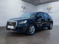 Audi Q2 1.4 TFSI 150ch COD Sport S tronic *Careplay / Sièges chauffants* - <small></small> 19.490 € <small>TTC</small> - #1