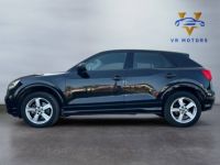 Audi Q2 1.4 TFSI 150ch COD Sport S tronic *Careplay / Sièges chauffants* - <small></small> 19.490 € <small>TTC</small> - #3