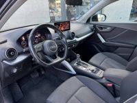 Audi Q2 1.4 TFSI 150ch COD Sport S tronic *Careplay / Sièges chauffants* - <small></small> 19.490 € <small>TTC</small> - #6