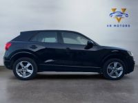 Audi Q2 1.4 TFSI 150ch COD Sport S tronic *Careplay / Sièges chauffants* - <small></small> 19.490 € <small>TTC</small> - #16