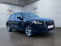 Audi Q2 1.4 TFSI 150ch COD Sport S tronic *Careplay / Sièges chauffants* - <small></small> 19.490 € <small>TTC</small> - #18