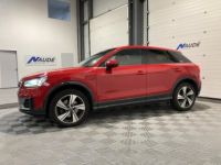 Audi Q2 1.4 TFSI 150CH S-tronic Design Luxe - GARANTIE 6 MOIS - <small></small> 23.490 € <small>TTC</small> - #4