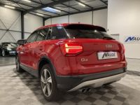 Audi Q2 1.4 TFSI 150CH S-tronic Design Luxe - GARANTIE 6 MOIS - <small></small> 23.490 € <small>TTC</small> - #5