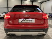 Audi Q2 1.4 TFSI 150CH S-tronic Design Luxe - GARANTIE 6 MOIS - <small></small> 23.490 € <small>TTC</small> - #6