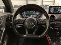 Audi Q2 1.4 TFSI 150CH S-tronic Design Luxe - GARANTIE 6 MOIS - <small></small> 23.490 € <small>TTC</small> - #13