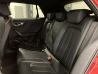 Audi Q2 1.4 TFSI 150CH S-tronic Design Luxe - GARANTIE 6 MOIS - <small></small> 23.490 € <small>TTC</small> - #18