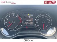 Audi Q2 1.4 TFSI COD 150 ch BVM6 - <small></small> 19.900 € <small>TTC</small> - #13