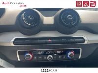 Audi Q2 1.4 TFSI COD 150 ch BVM6 - <small></small> 19.900 € <small>TTC</small> - #17